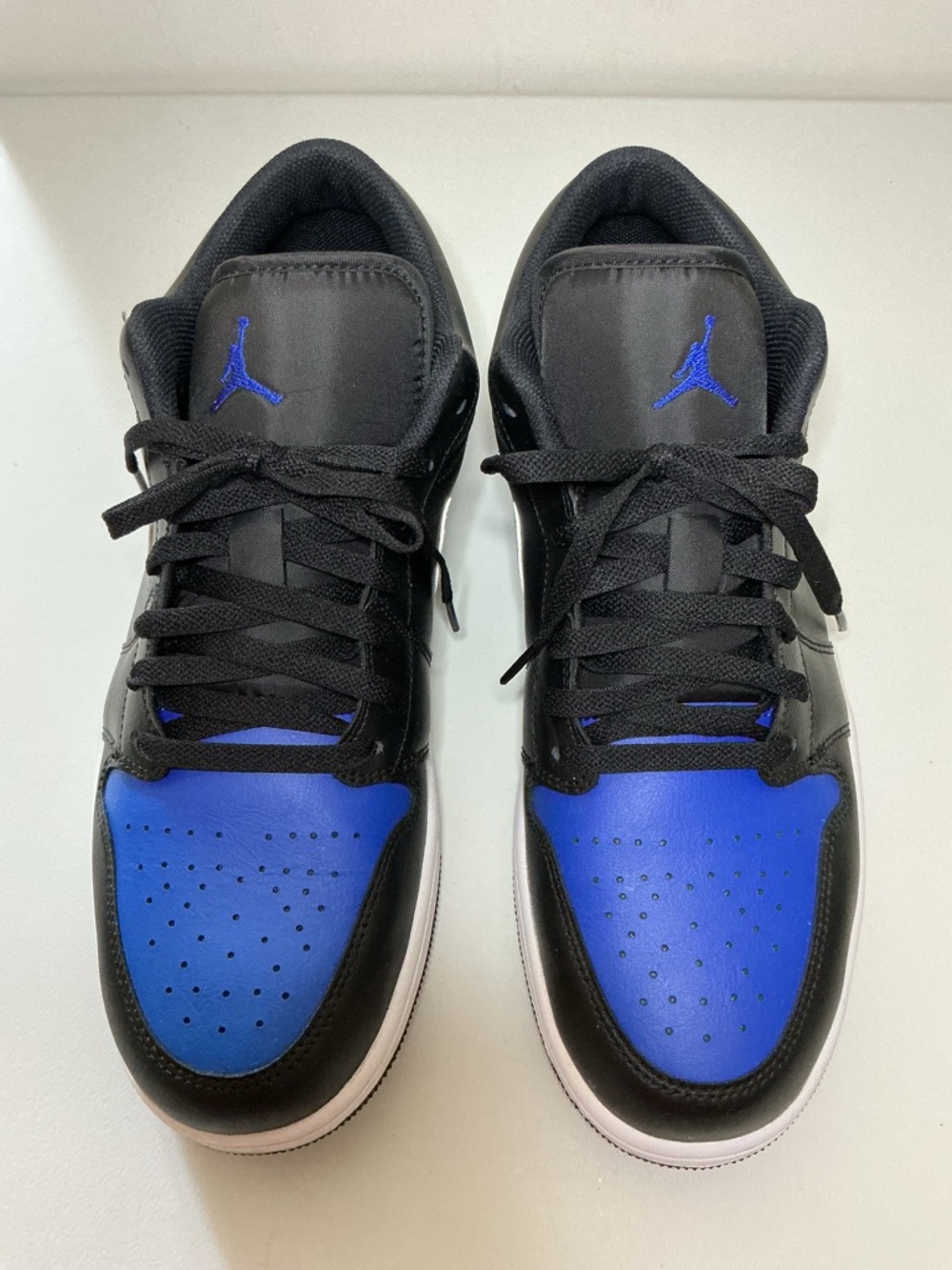 Nike Air Jordan 1 Low
